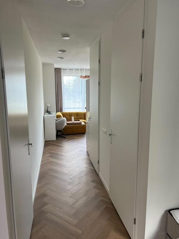 Huurhuis in Hyde Park Hoofddorp - Afbeelding 6