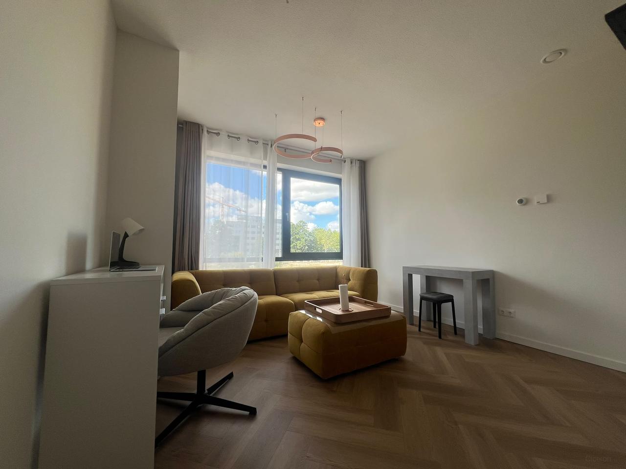 Huurhuis in Hyde Park Hoofddorp - Afbeelding 8