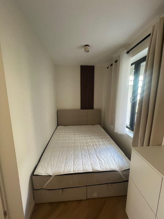 Huurhuis in Hyde Park Hoofddorp - Afbeelding 10
