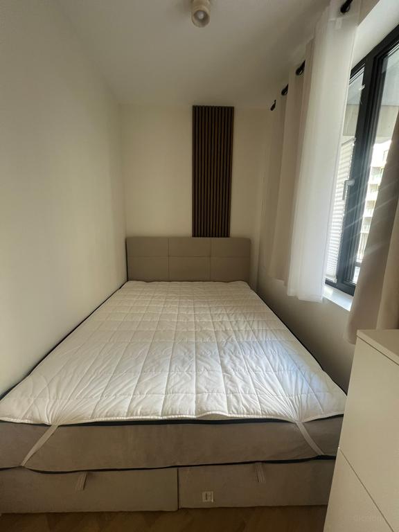 Huurhuis in Hyde Park Hoofddorp - Afbeelding 11