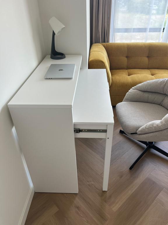 Huurhuis in Hyde Park Hoofddorp - Afbeelding 12