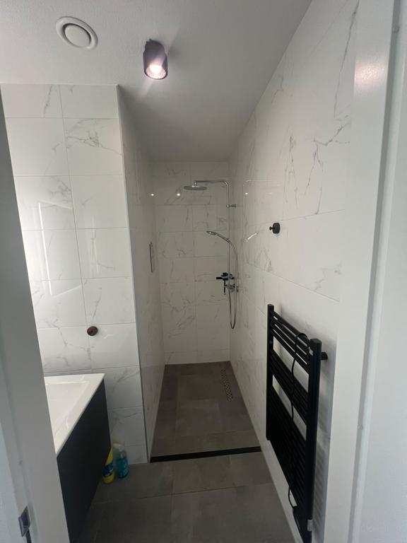 Huurhuis in Hyde Park Hoofddorp - Afbeelding 15