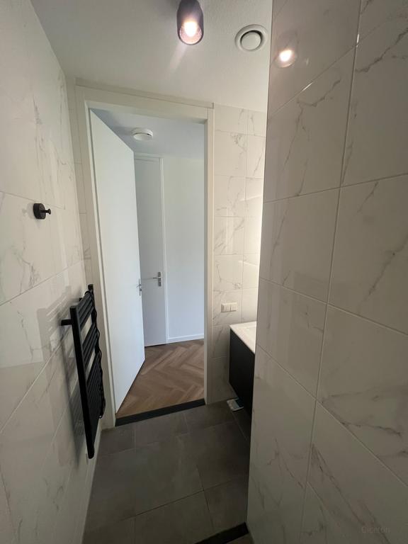 Huurhuis in Hyde Park Hoofddorp - Afbeelding 17