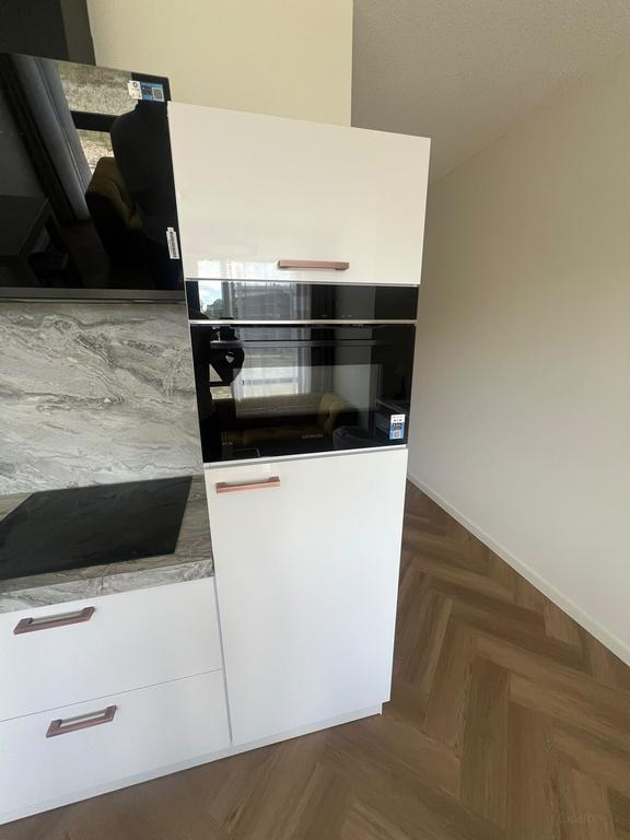 Huurhuis in Hyde Park Hoofddorp - Afbeelding 19