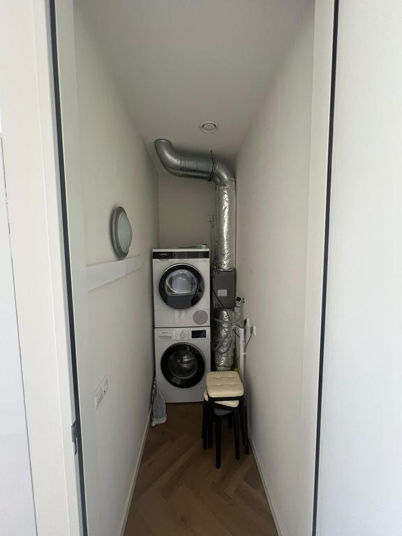 Huurhuis in Hyde Park Hoofddorp - Afbeelding 20
