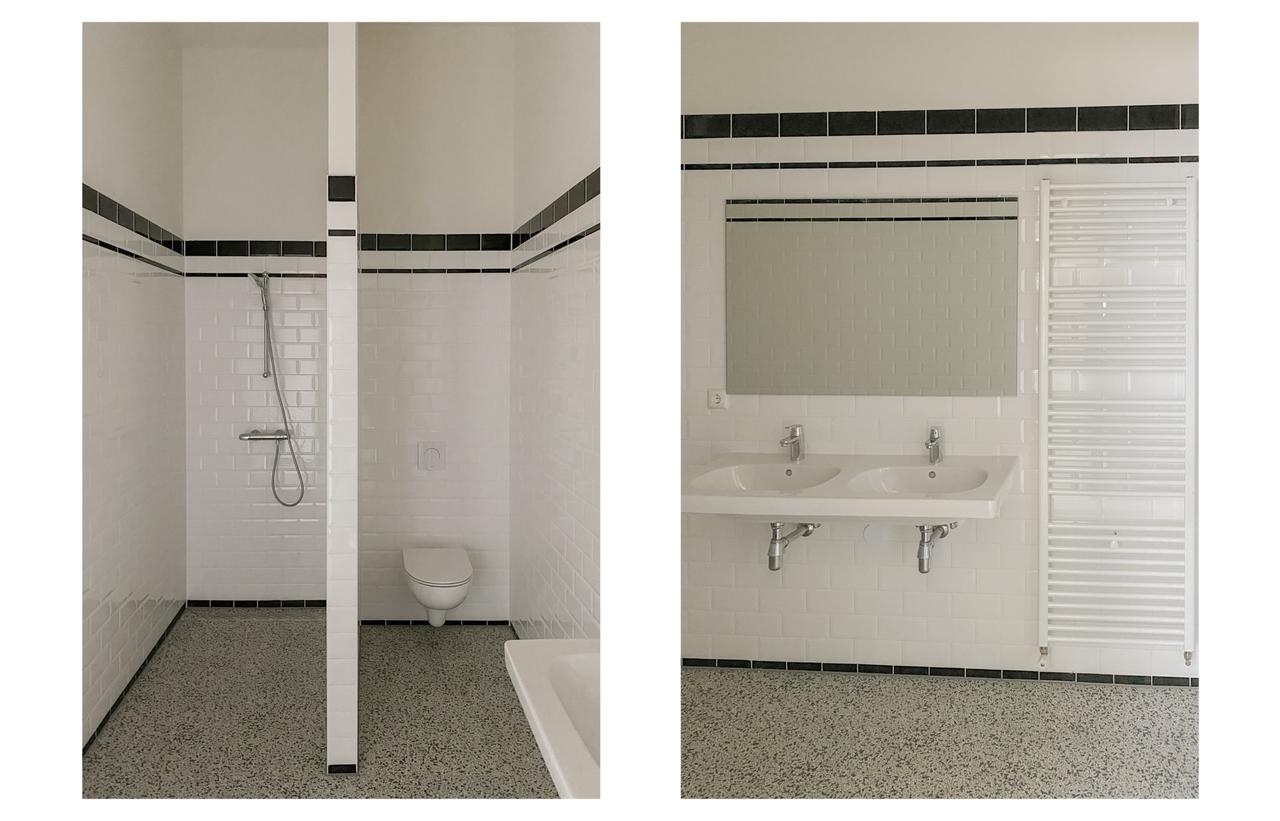 Wonen in een kerk met 3 slaapkamers - Afbeelding 11