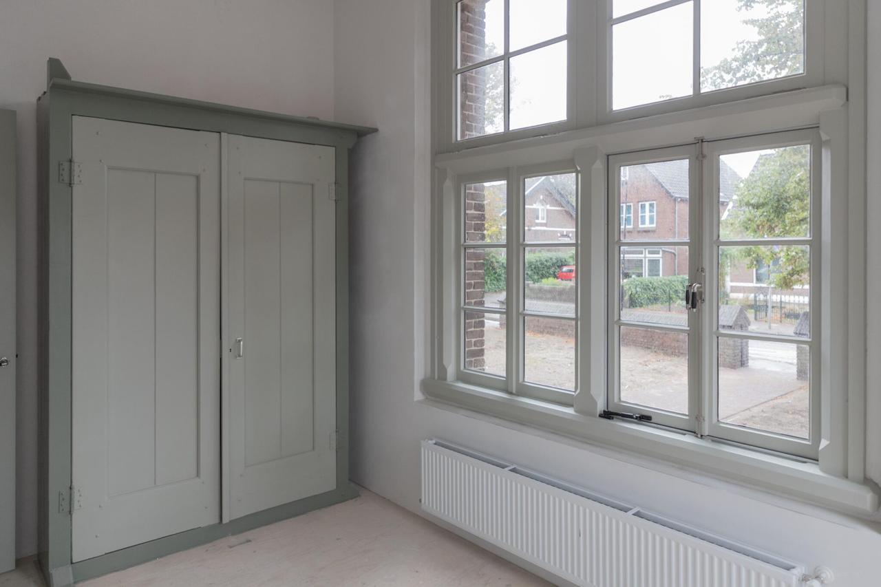Wonen in een kerk met 3 slaapkamers - Afbeelding 12