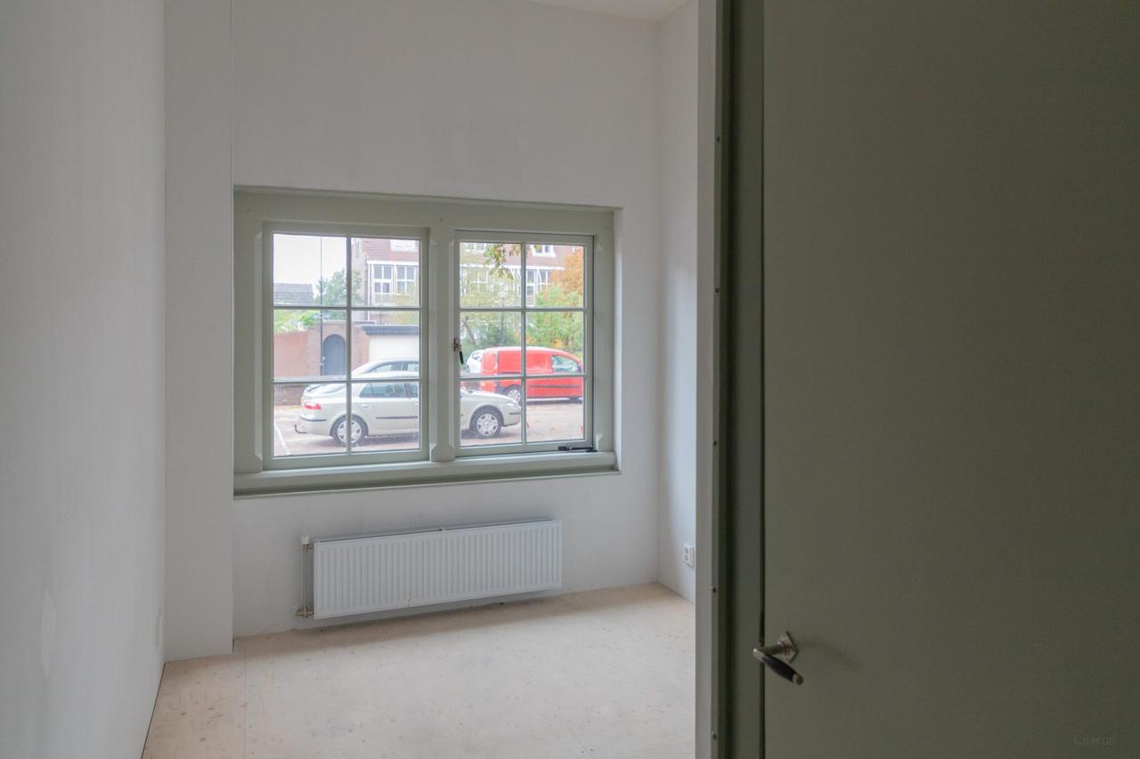 Wonen in een kerk met 3 slaapkamers - Afbeelding 14