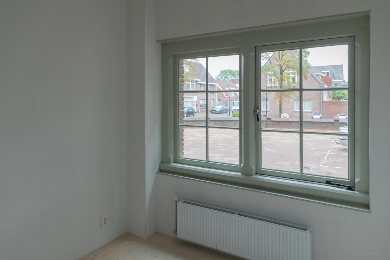Wonen in een kerk met 3 slaapkamers - Afbeelding 15