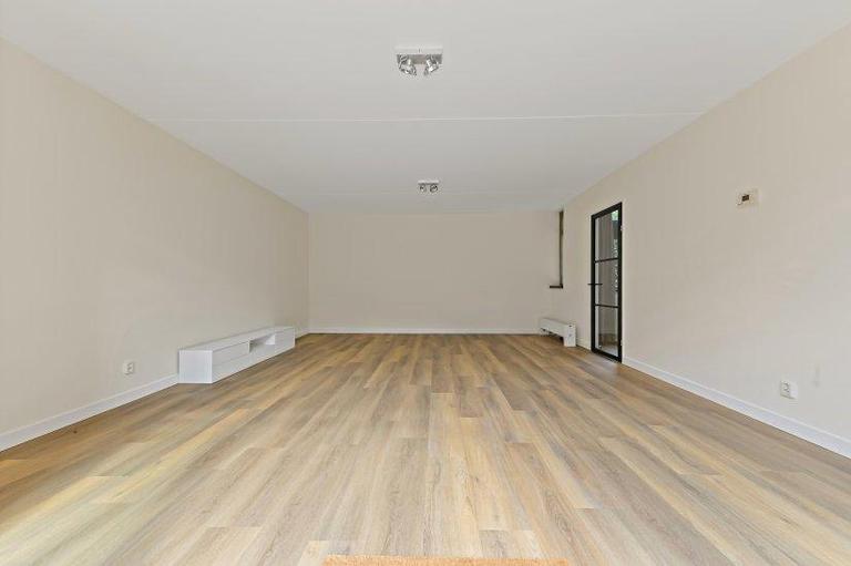 Appartement aan de Parkstraat voor €2750 p/m - Afbeelding 6