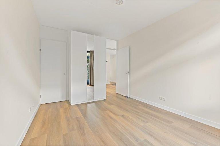 Appartement aan de Parkstraat voor €2750 p/m - Afbeelding 10