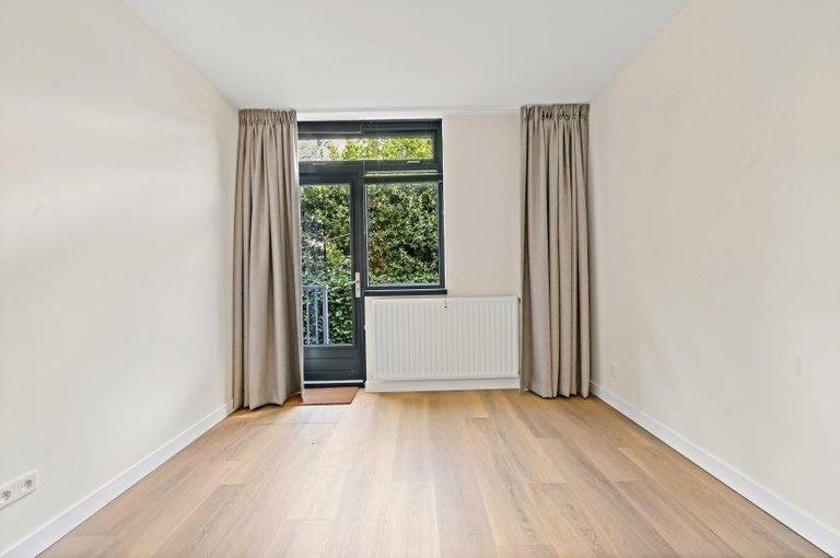 Appartement aan de Parkstraat voor €2750 p/m - Afbeelding 11
