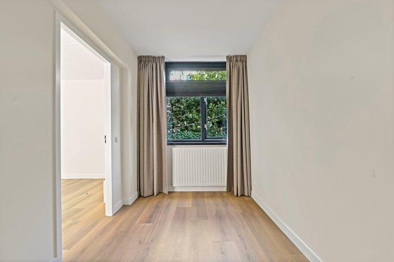 Appartement aan de Parkstraat voor €2750 p/m - Afbeelding 16