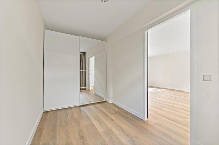 Appartement aan de Parkstraat voor €2750 p/m - Afbeelding 17