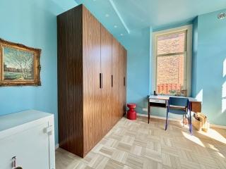 Gemeubileerd huis met tuin in Zaandam - Afbeelding 3