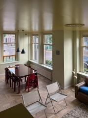 Gemeubileerd huis met tuin in Zaandam - Afbeelding 7