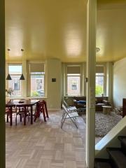 Gemeubileerd huis met tuin in Zaandam - Afbeelding 8