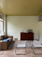 Gemeubileerd huis met tuin in Zaandam - Afbeelding 10