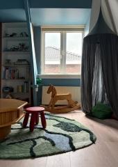 Gemeubileerd huis met tuin in Zaandam - Afbeelding 17