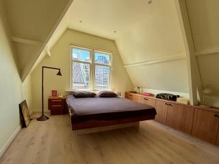 Gemeubileerd huis met tuin in Zaandam - Afbeelding 19