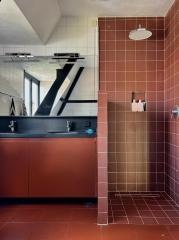 Gemeubileerd huis met tuin in Zaandam - Afbeelding 21