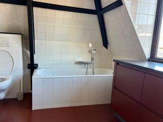 Gemeubileerd huis met tuin in Zaandam - Afbeelding 22