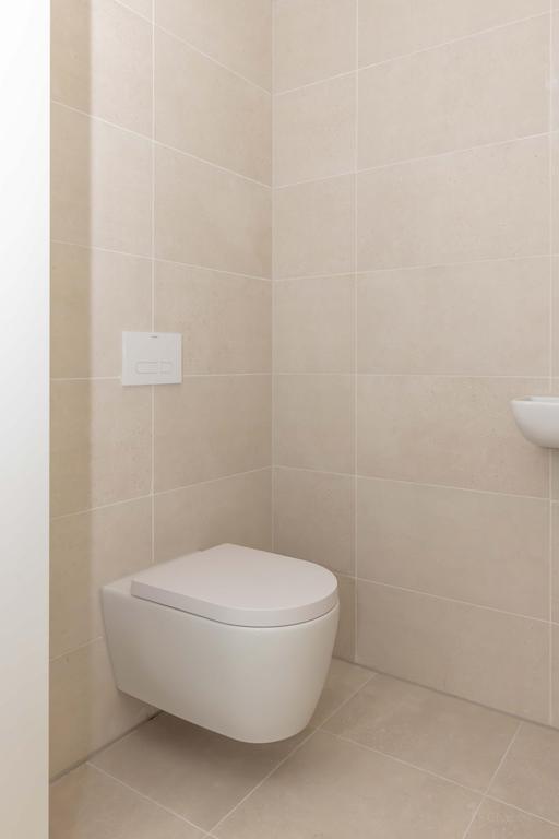 2-slaapkamer appartement met balkon in Hyde Park - Afbeelding 7