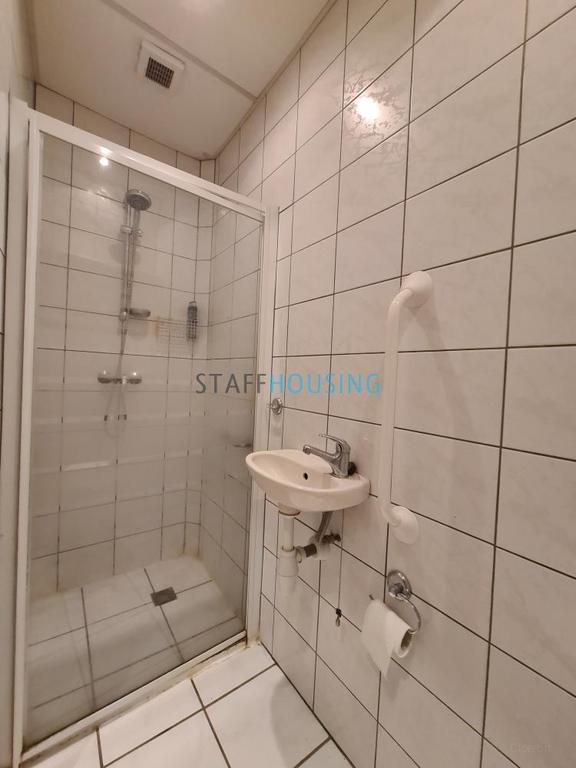 Gemeubileerd 4-kamerappartement met balkon - Afbeelding 20