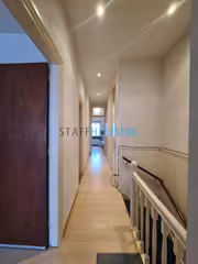 Direct beschikbaar: 90m² appartement in Zandvoort