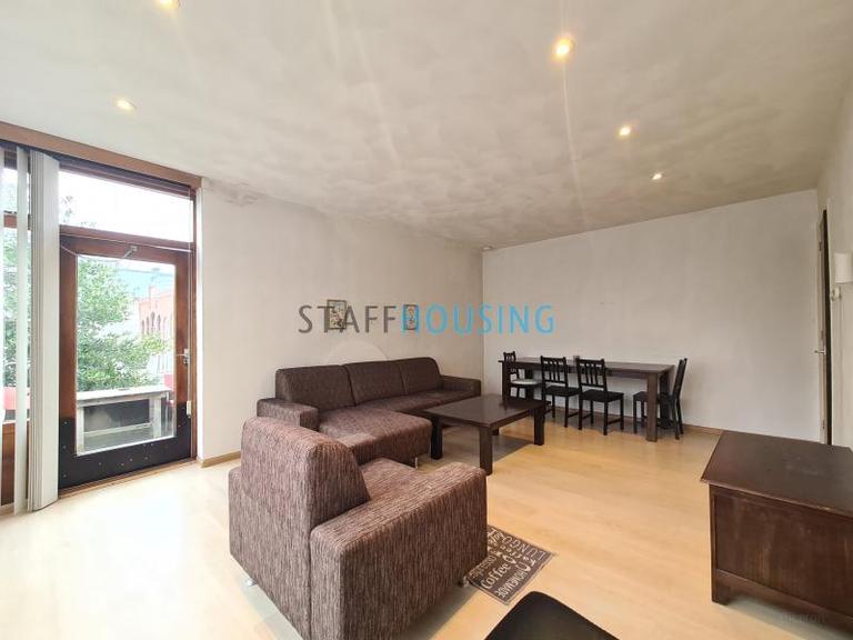 Direct beschikbaar: 90m² appartement in Zandvoort - Afbeelding 5