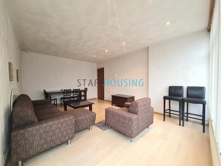 Direct beschikbaar: 90m² appartement in Zandvoort - Afbeelding 6