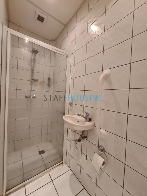Direct beschikbaar: 90m² appartement in Zandvoort - Afbeelding 20