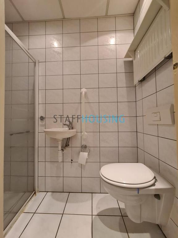 Direct beschikbaar: 90m² appartement in Zandvoort - Afbeelding 21