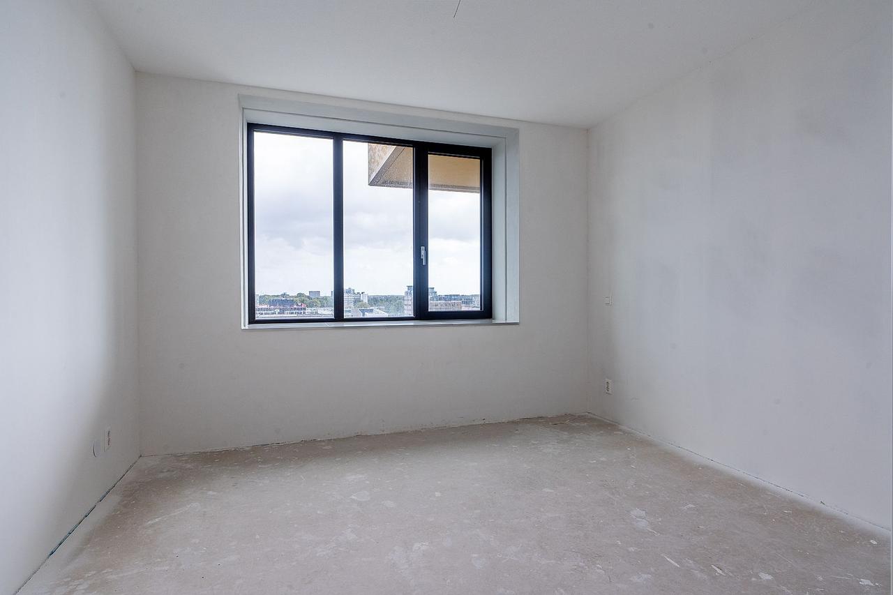 New 1-Bedroom Apartment with Balcony in SPOT - Image 7