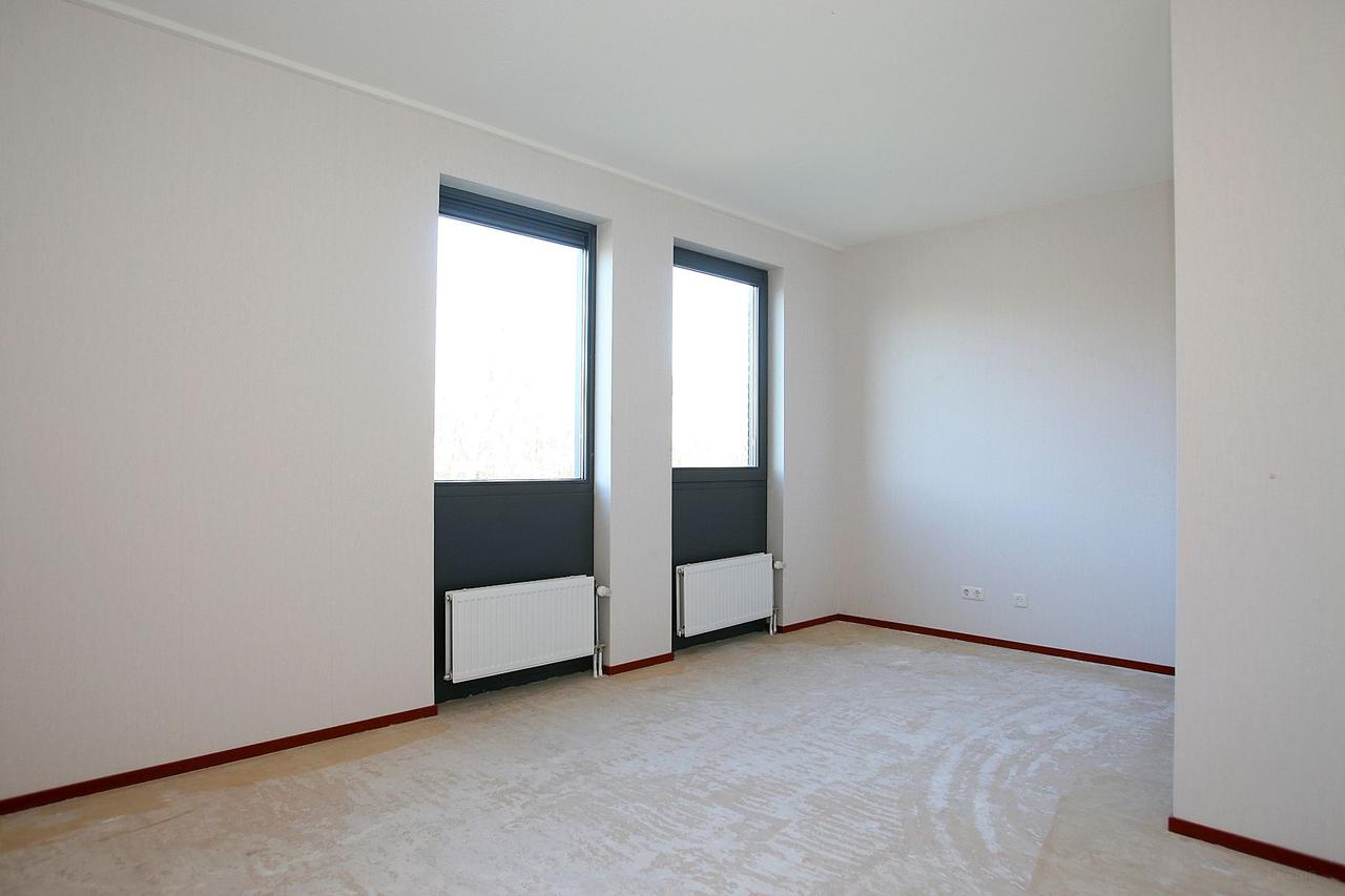 122 m² woonhuis in Keijzershof Erven - Afbeelding 7