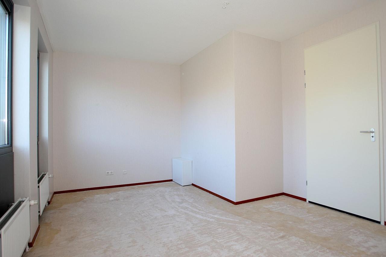 122 m² woonhuis in Keijzershof Erven - Afbeelding 8