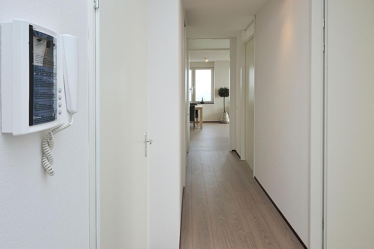 3-kamer appartement met balkon in Cityplaza - Afbeelding 7