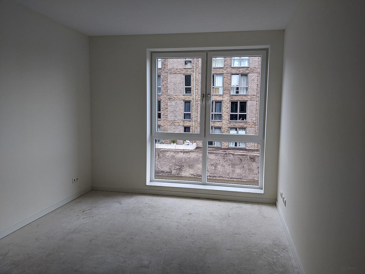 Energiezuinig appartement met lift - Afbeelding 5