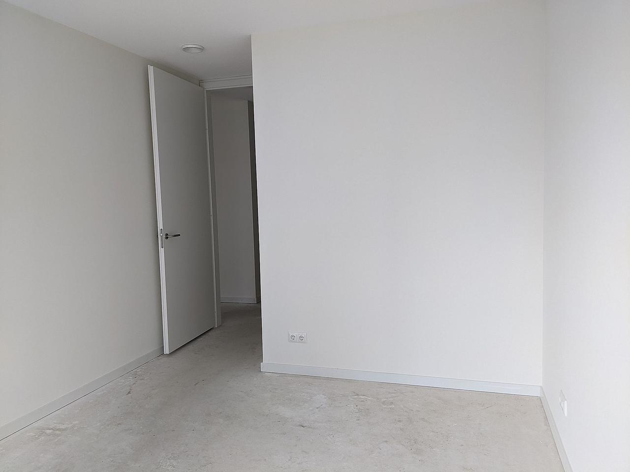 Energiezuinig appartement met lift - Afbeelding 6