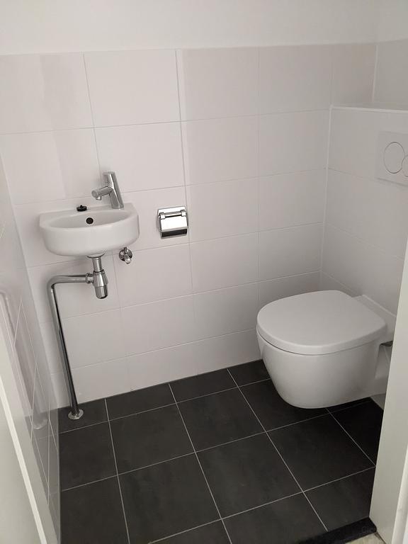 Energiezuinig appartement met lift - Afbeelding 8