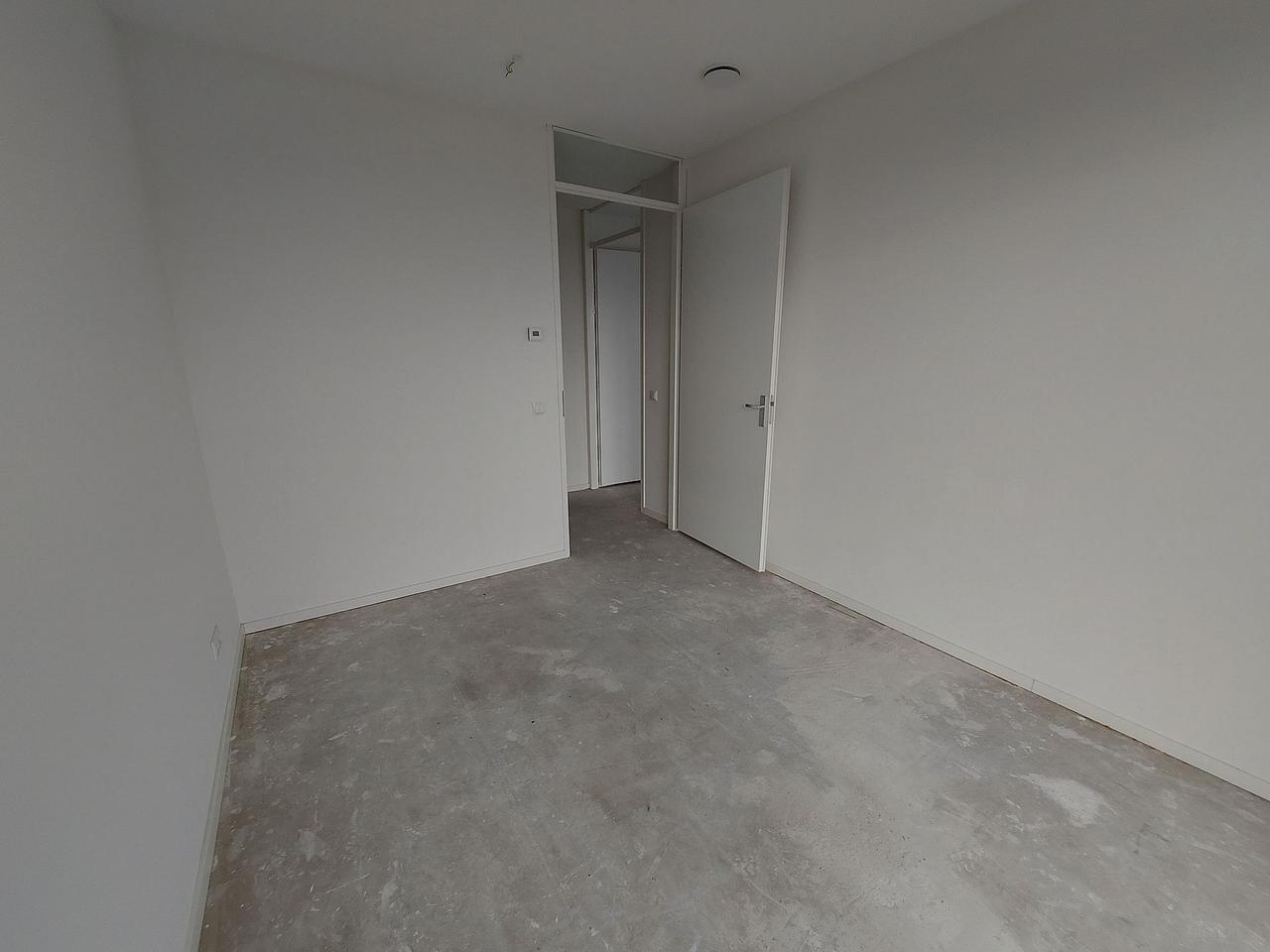 Uitzicht op 26 hoog in hartje Den Haag - Afbeelding 5