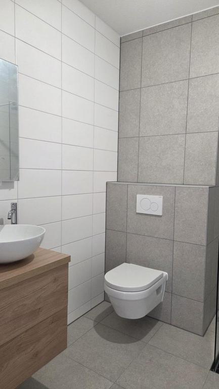 137 m² met 3 slaapkamers in Paleiskwartier - Afbeelding 5