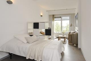 57 m² Student Studio in Amsterdam Zuidoost - Image 2