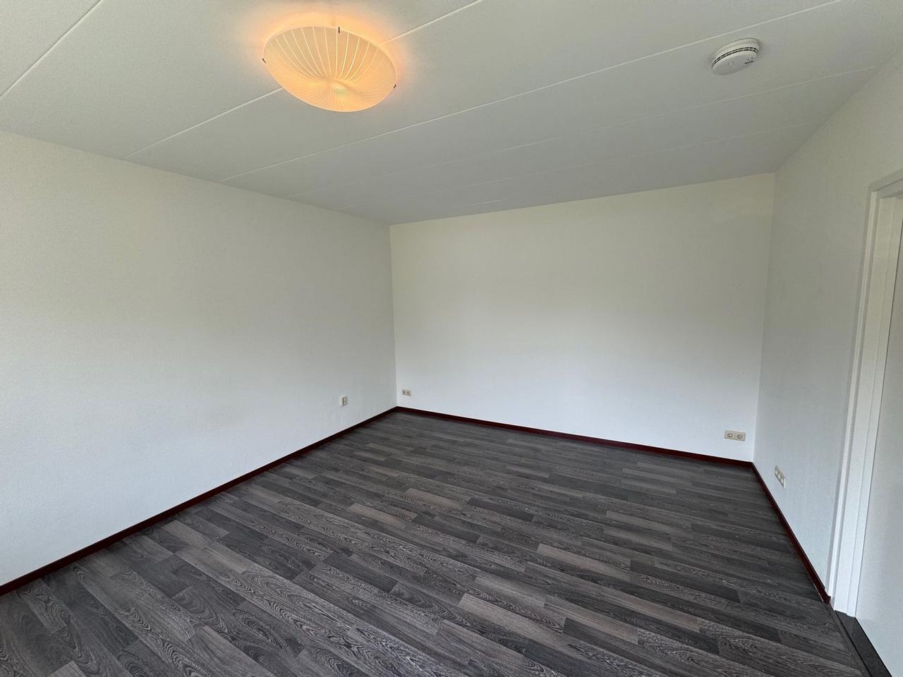 Kamer van 18 m² met grote tuin in Limmel - Afbeelding 3