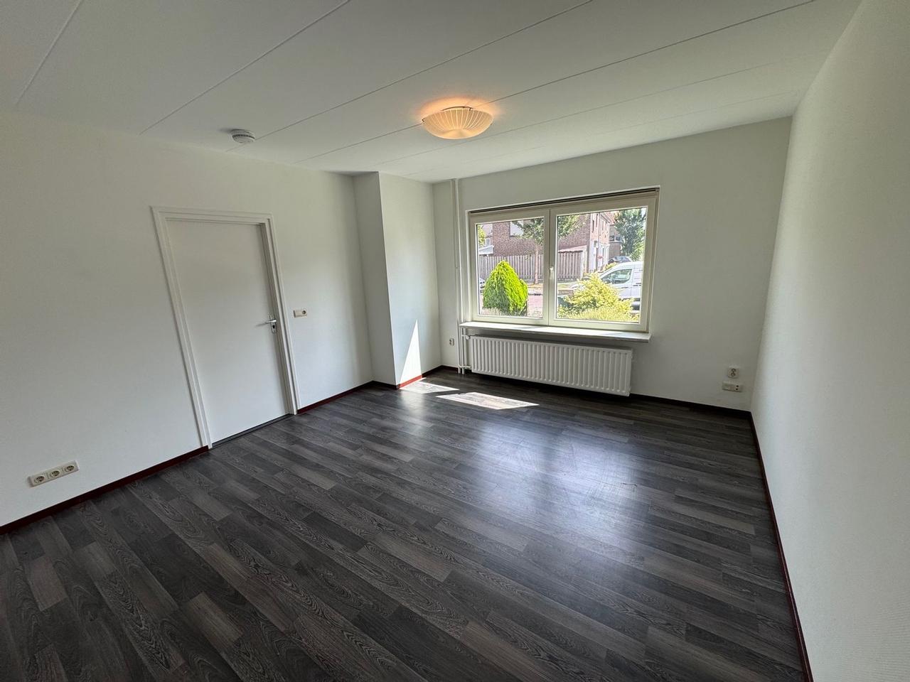 Kamer van 18 m² met grote tuin in Limmel - Afbeelding 5