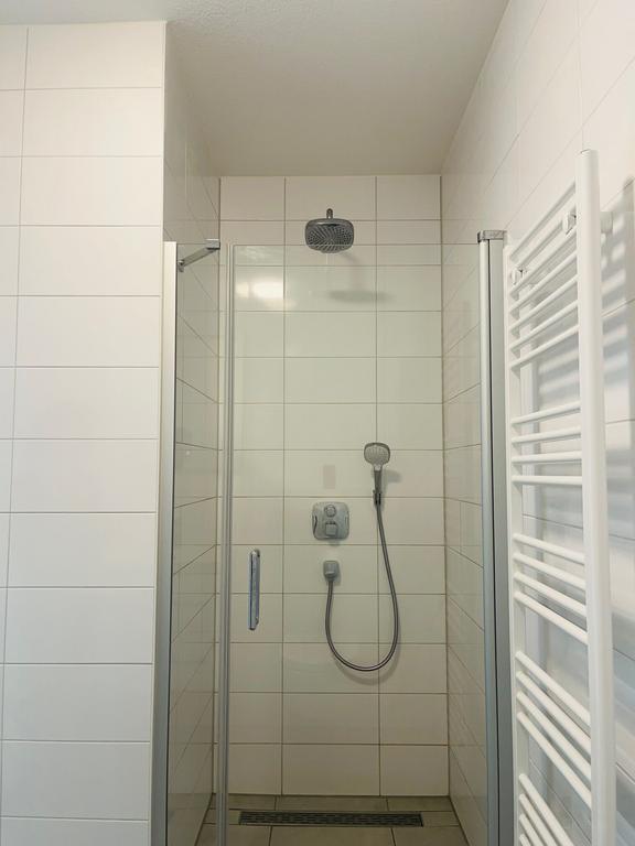 69 m² apartment with balcony in Oostenburg - Image 5