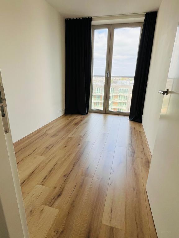 69 m² apartment with balcony in Oostenburg - Image 17