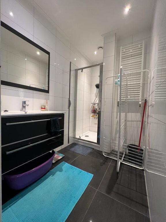 Appartement met dakterras in Schildersbuurt - Afbeelding 10
