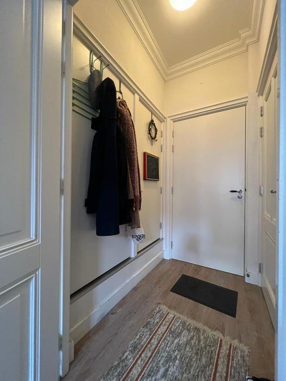 Appartement met dakterras in Schildersbuurt - Afbeelding 19