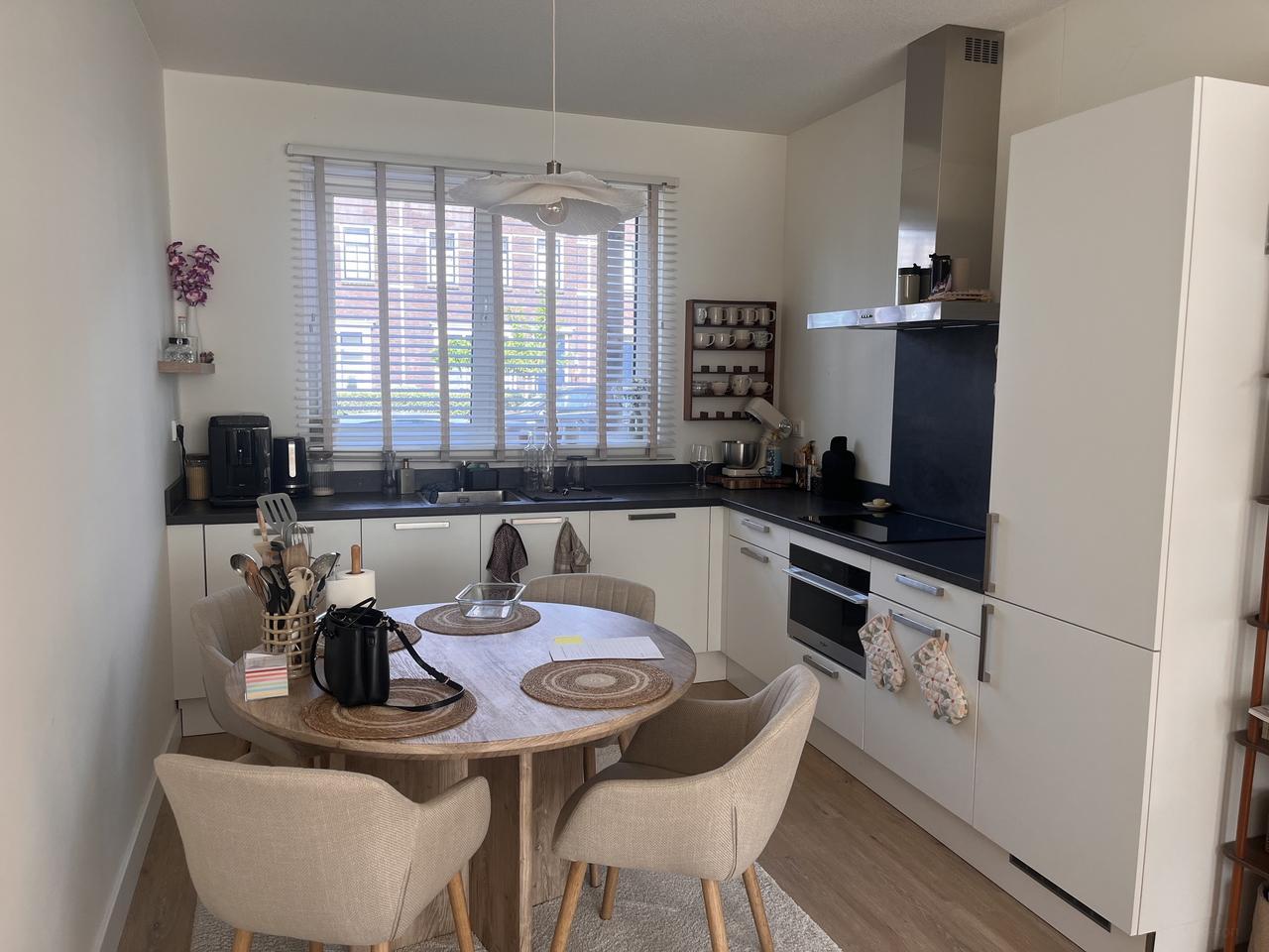 A++++ tussenwoning met 4 slaapkamers - Afbeelding 2